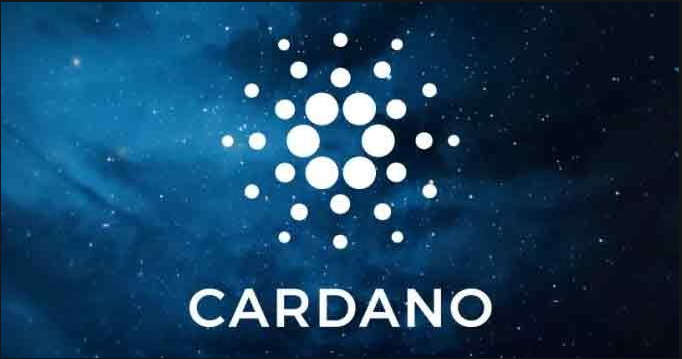 How Can You Trust The Ada Cardano web wallets For Fund Safety?