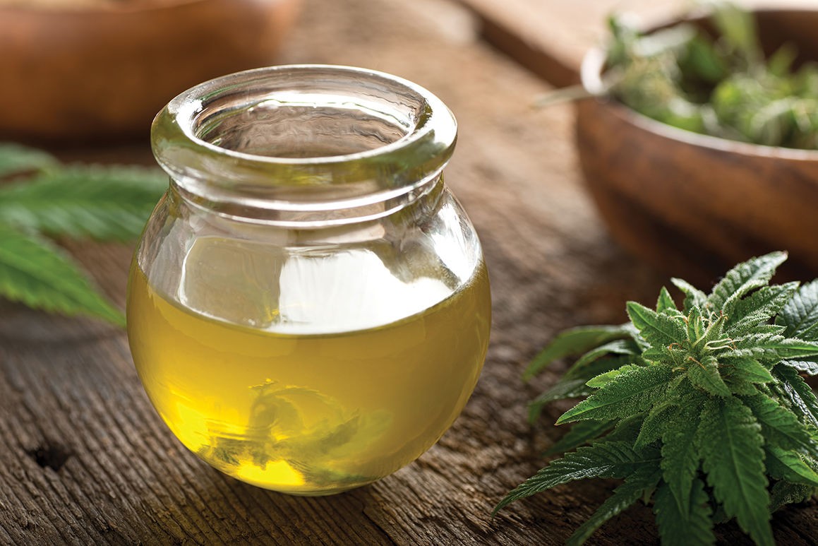 CBD Royal Oils – Why Should People Consider It?