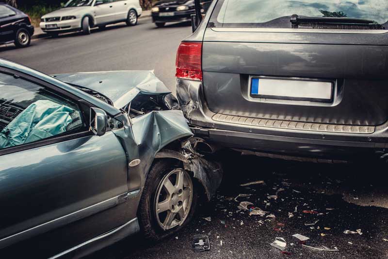 Are Stuart Car Accident Lawyer experienced?