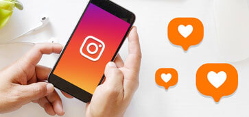 Get What You Did Not Know About Instagram Here