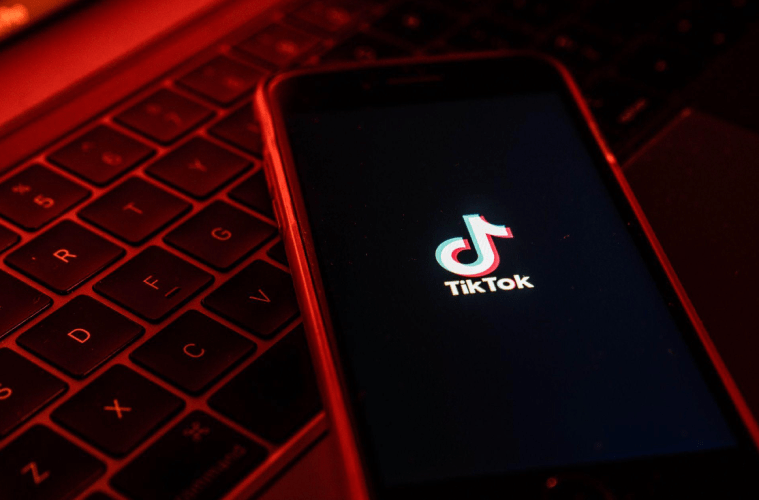 Exciting benefits to getting from TikTok