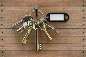 Consideration when picking the qualified Locksmith (Slotenmaker)