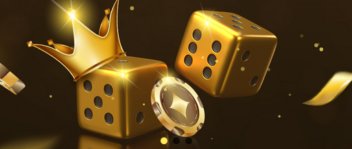 What Are The Basic Things To Consider About Live Casino?