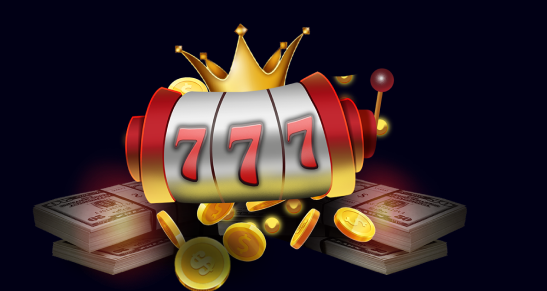 All that you should know about online slot video games