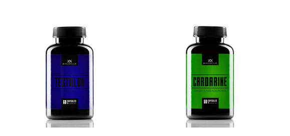 Find out how profitable it is to buy sarms like mk677 to optimize your body