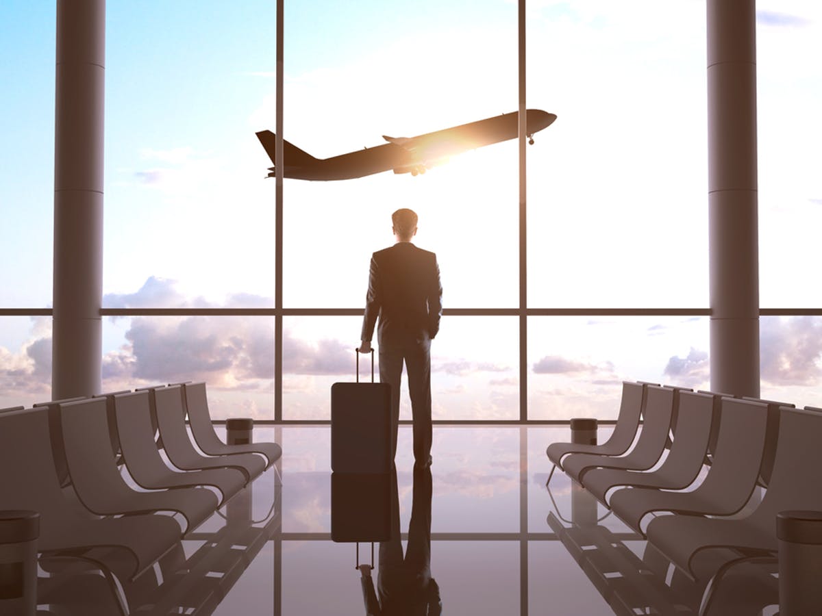 Corporate travel: An Effective Way to Increase Your Company’s Demands