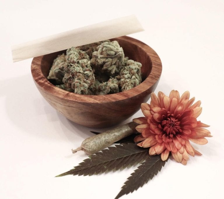 This site is the best for mail order weed canada