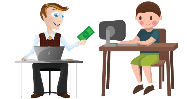 What is the best online homework solution help: pay someone to do my homework