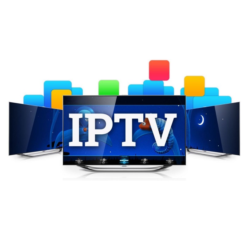 The best server iptv online that brings the most select in entertainment