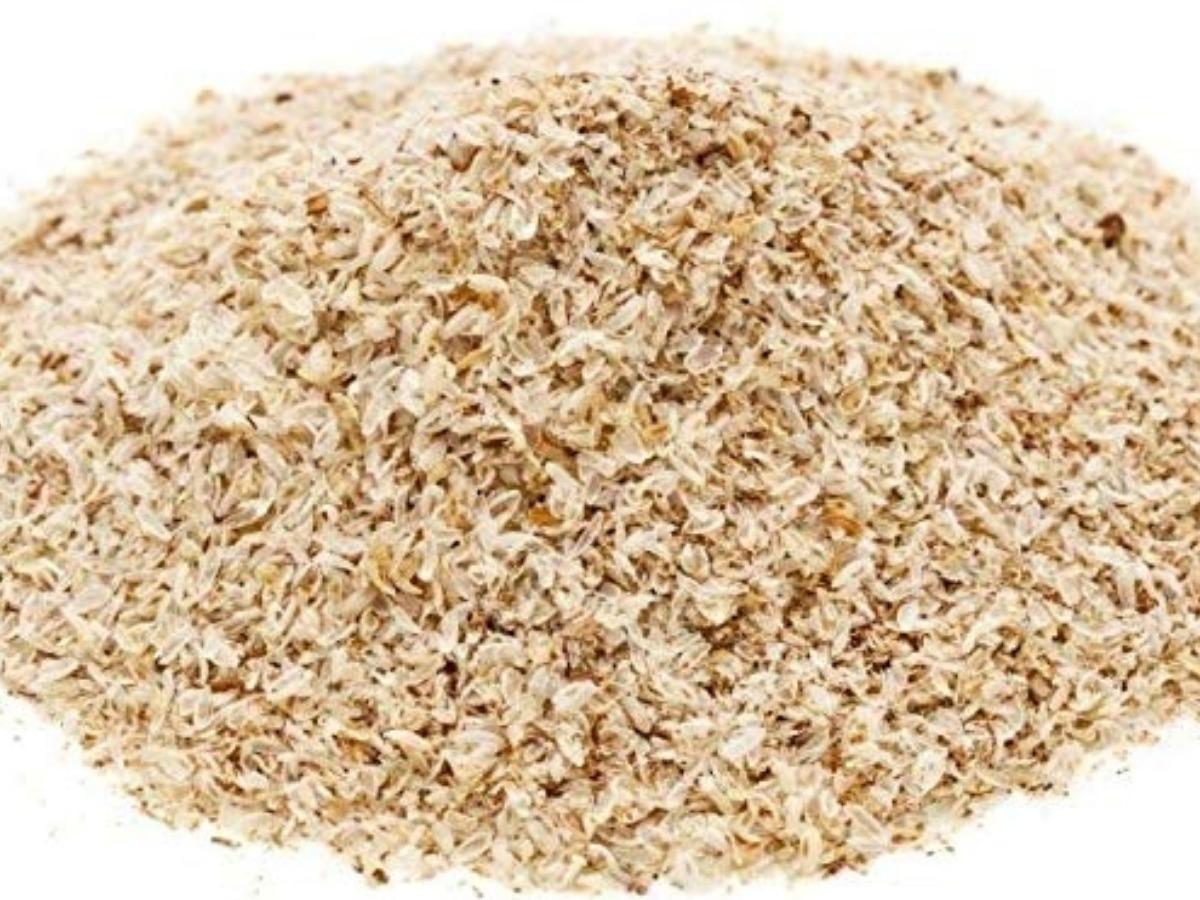 With Trader joe psyllium, you will improve your digestion, regulate bowel movement and lower cholesterol