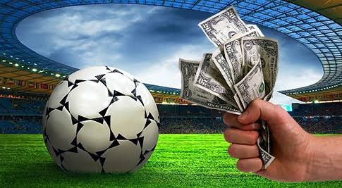 Using Football Wagering Psychology to your benefit