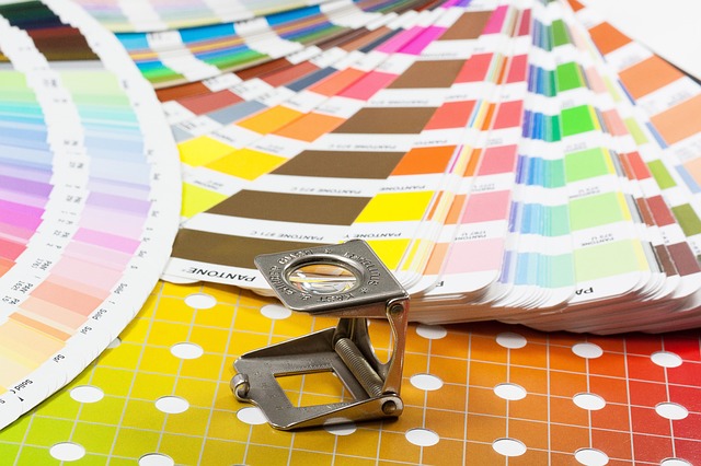 Finding the Right Printing Service for Your Business
