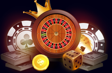 Because of idn poker on the internet, you can captivate yourself and earn funds