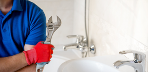 How to Prepare for an Emergency Plumbing Situation
