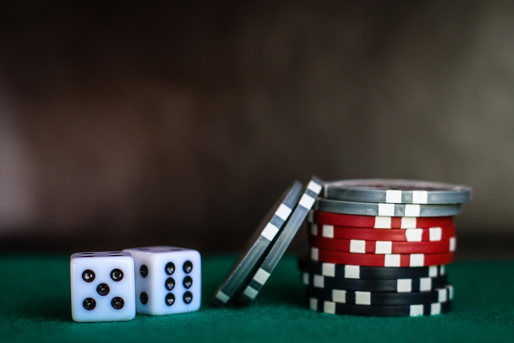 Online Slot Gambling – Why You Should Opt For Reliable Platform?