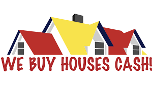 To Get Deals On We buy houses