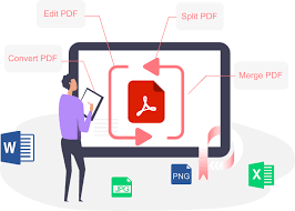 The pitfalls to avoid while Converting a PDF to JPG