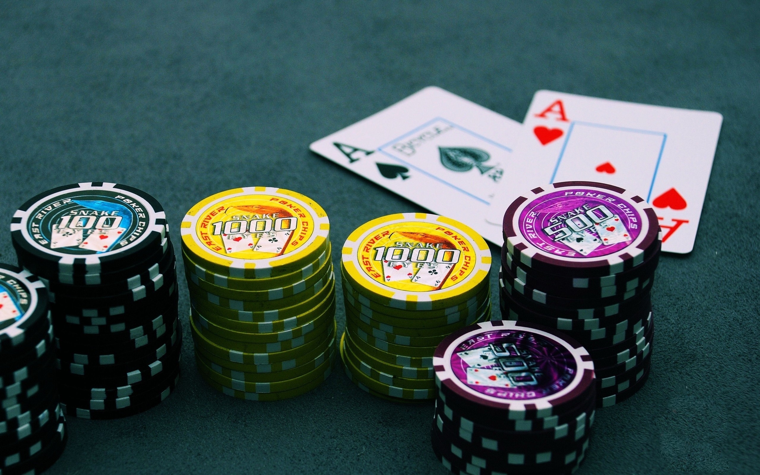 How you can Play On the internet Baccarat Similar To A Pro: The Essentials