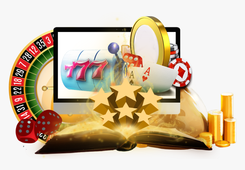 New Online Casino Camp Slots: How To Get Your Bonus Now
