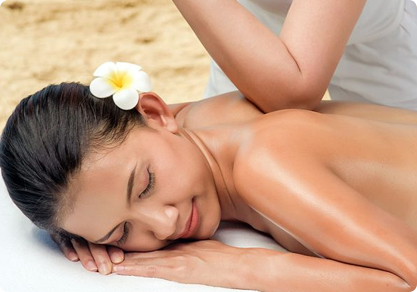 Get The Very Best Restorative massage Suppliers Here With Comparable Ease