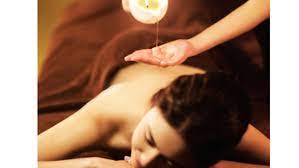 Find Comfort and Balance with a Relaxing Daegu Massage