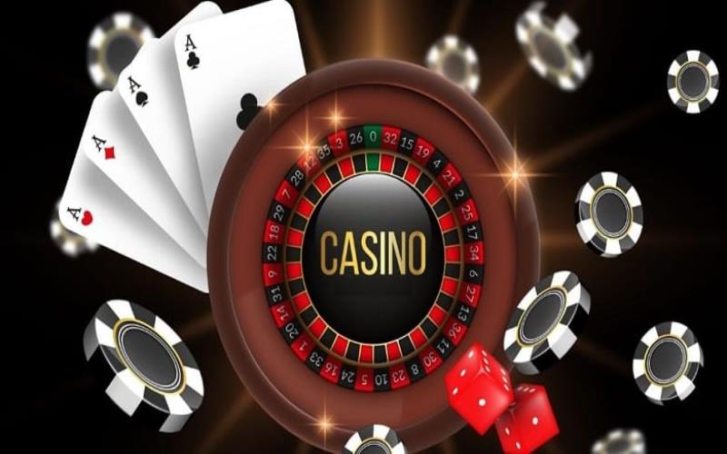 Get yourself a far better knowledge of what produced online gambling houses so effective