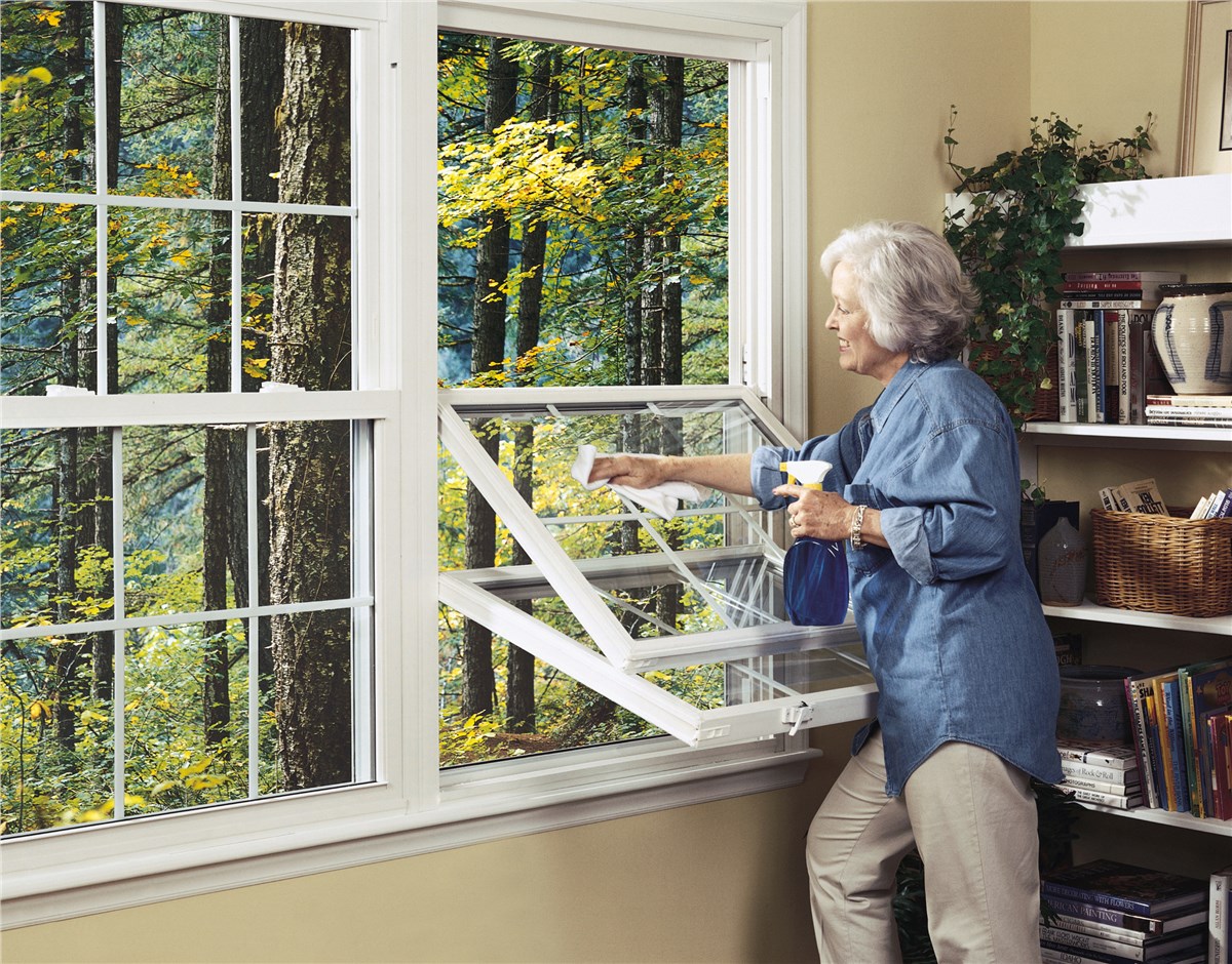 Hunting For The Best Method For Replacement Windows?