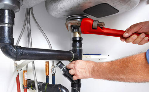 Why employ an emergency domestic plumbing Assistance