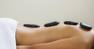 Re-energize Yourself with a Refreshng Siwonhe Massage