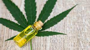 Where To Find High quality CBD Goods Formula swiss Without Going Broke