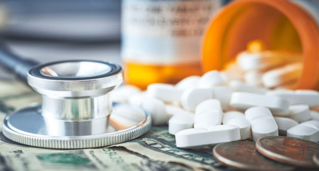 Managing Medication Costs: Top Medicare Part D Plans for 2024