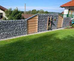 Major Top good reasons to Commit an individual level of privacy Fencing
