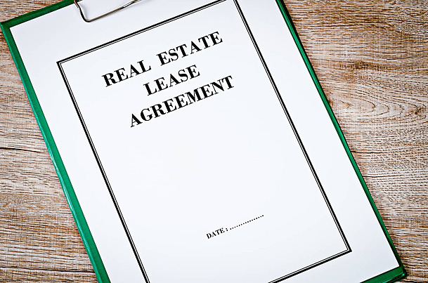 Essential Elements of Texas Home Lease Agreements Every Tenant Should Know