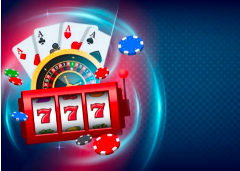 Hush-Hush Hold’em: Your Gateway to Exclusive Poker Play