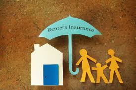 Protecting Your Rental: Why Renters Insurance is Essential in Connecticut