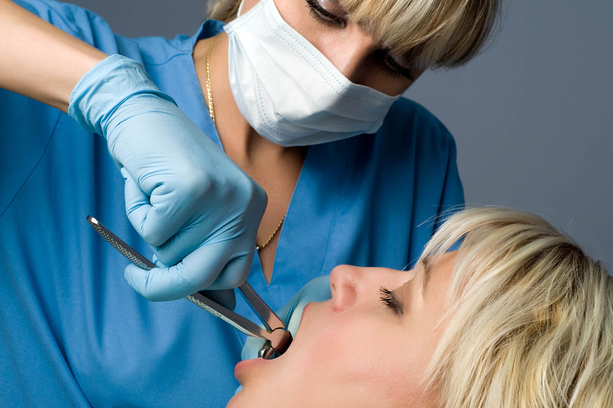 Your Smile, Your Style: Personalized Cosmetic Dentistry Solutions