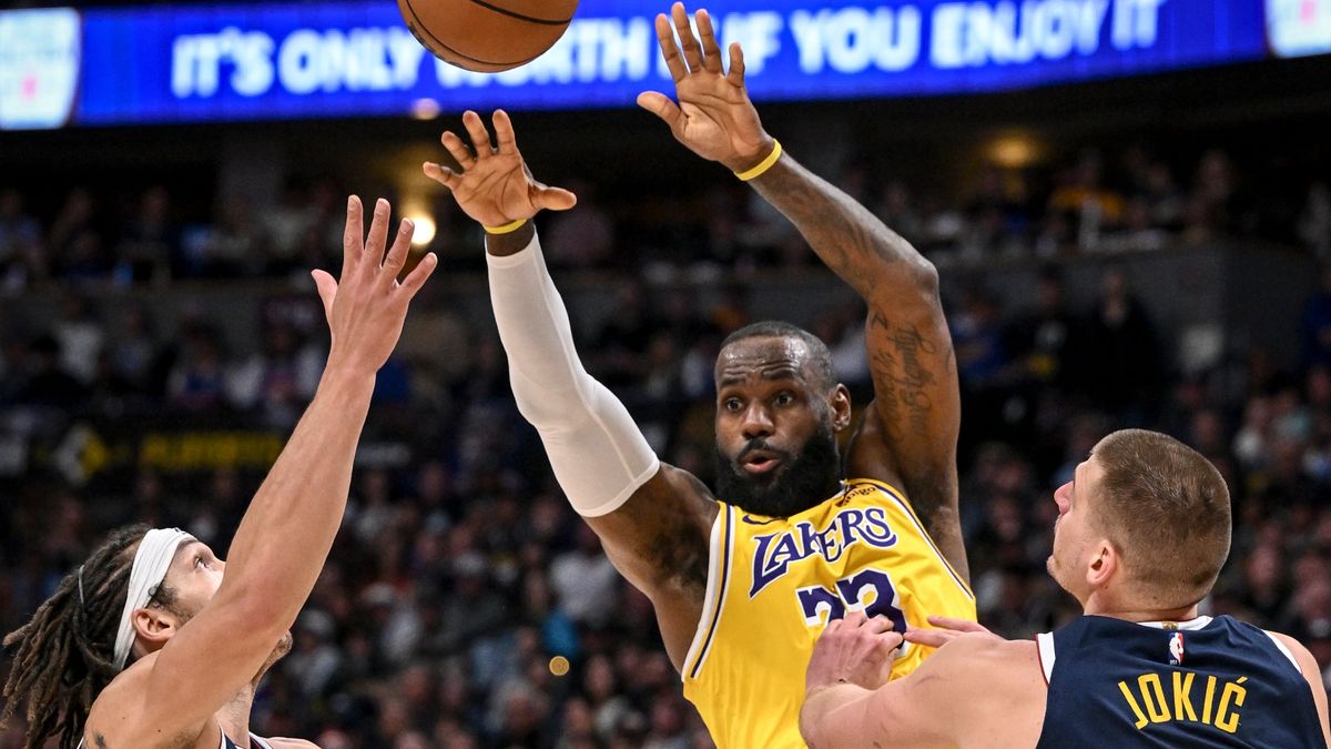 Catch Every Alley-Oop: NBA Streams on CrackStreams